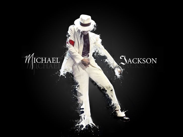 Detail Michael Jackson Wallpapers Free Nomer 21