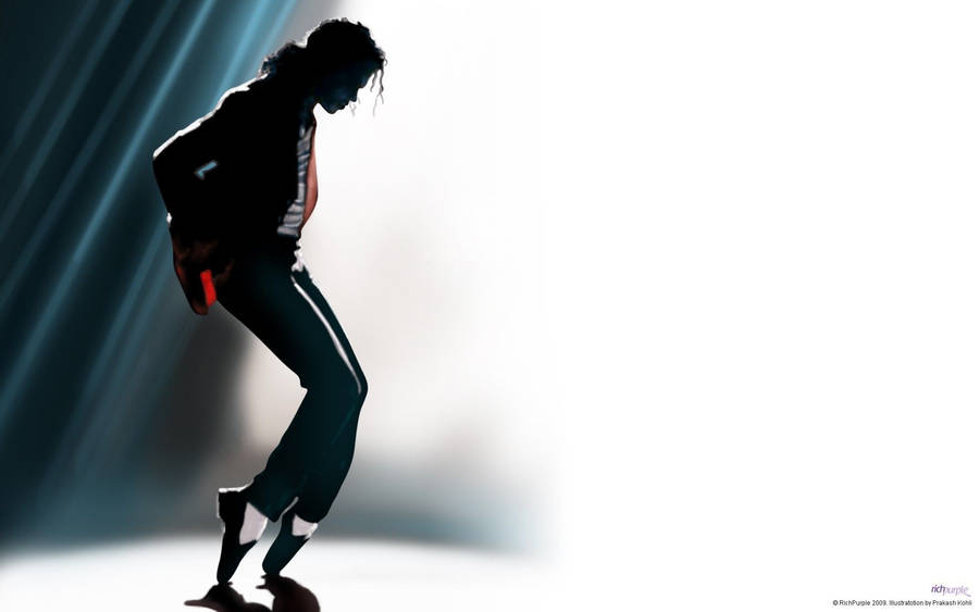 Detail Michael Jackson Wallpapers Free Nomer 22