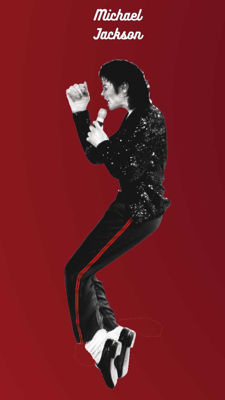 Detail Michael Jackson Wallpapers Free Nomer 29