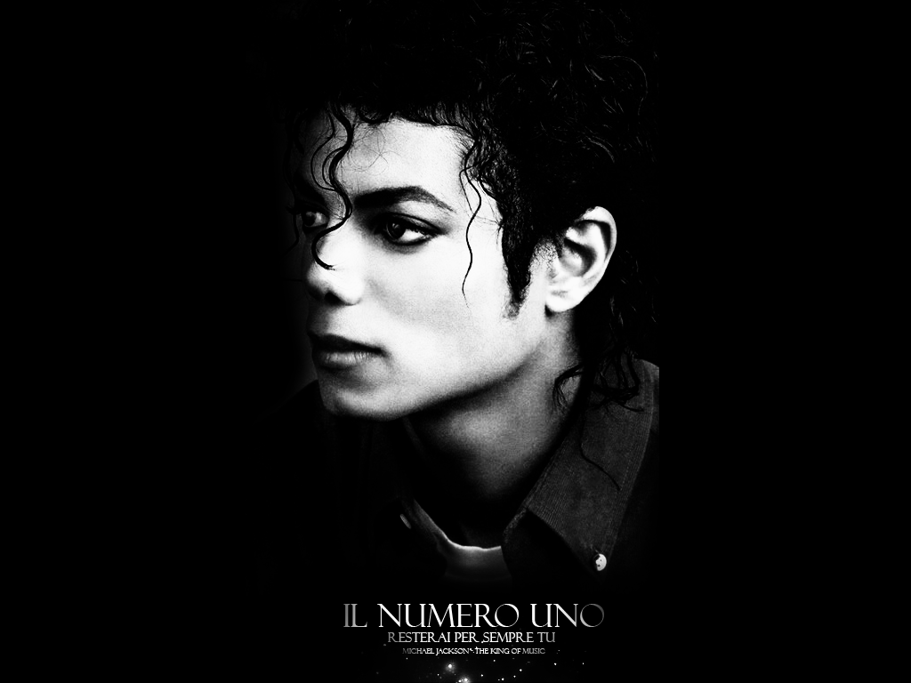 Detail Michael Jackson Wallpapers Free Nomer 34