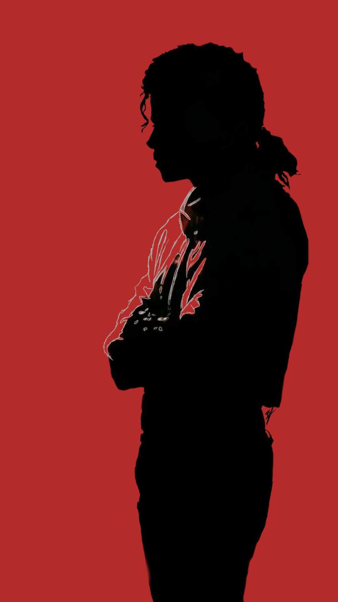 Detail Michael Jackson Wallpapers Free Nomer 37