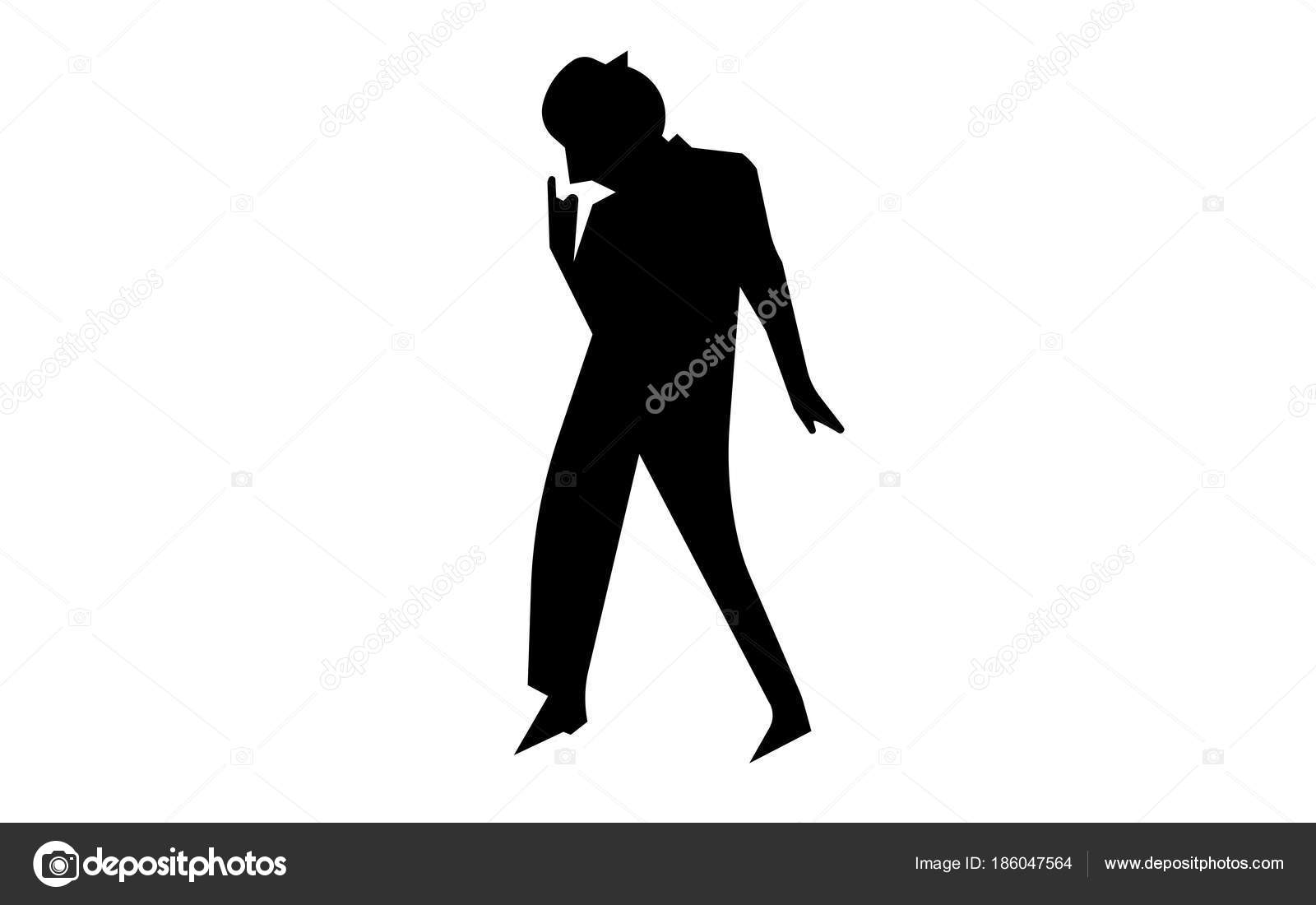 Detail Michael Jackson White Background Nomer 25