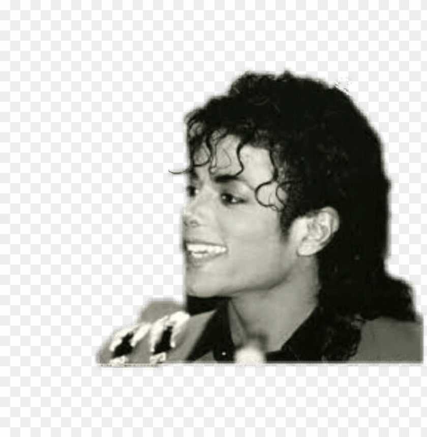 Detail Michael Jackson White Background Nomer 26