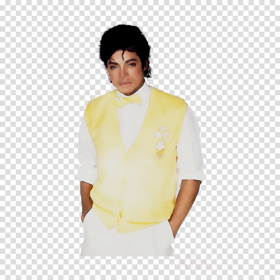 Detail Michael Jackson White Background Nomer 30