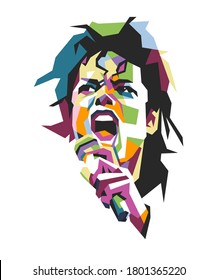 Detail Michael Jackson White Background Nomer 35