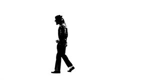 Detail Michael Jackson White Background Nomer 36