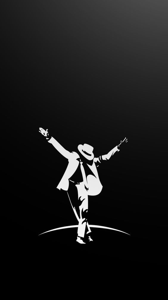 Detail Michael Jackson White Background Nomer 40