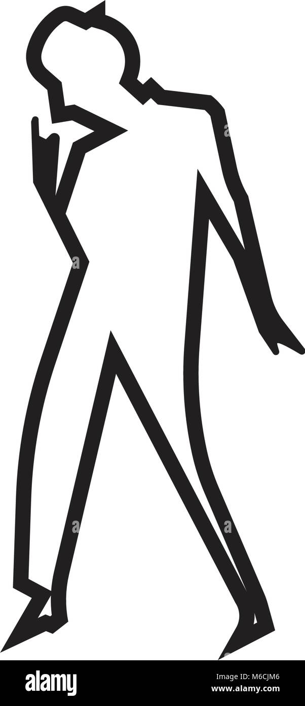 Detail Michael Jackson White Background Nomer 42