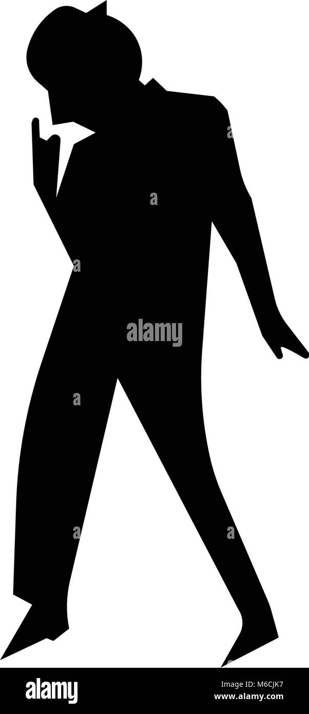 Detail Michael Jackson White Background Nomer 43