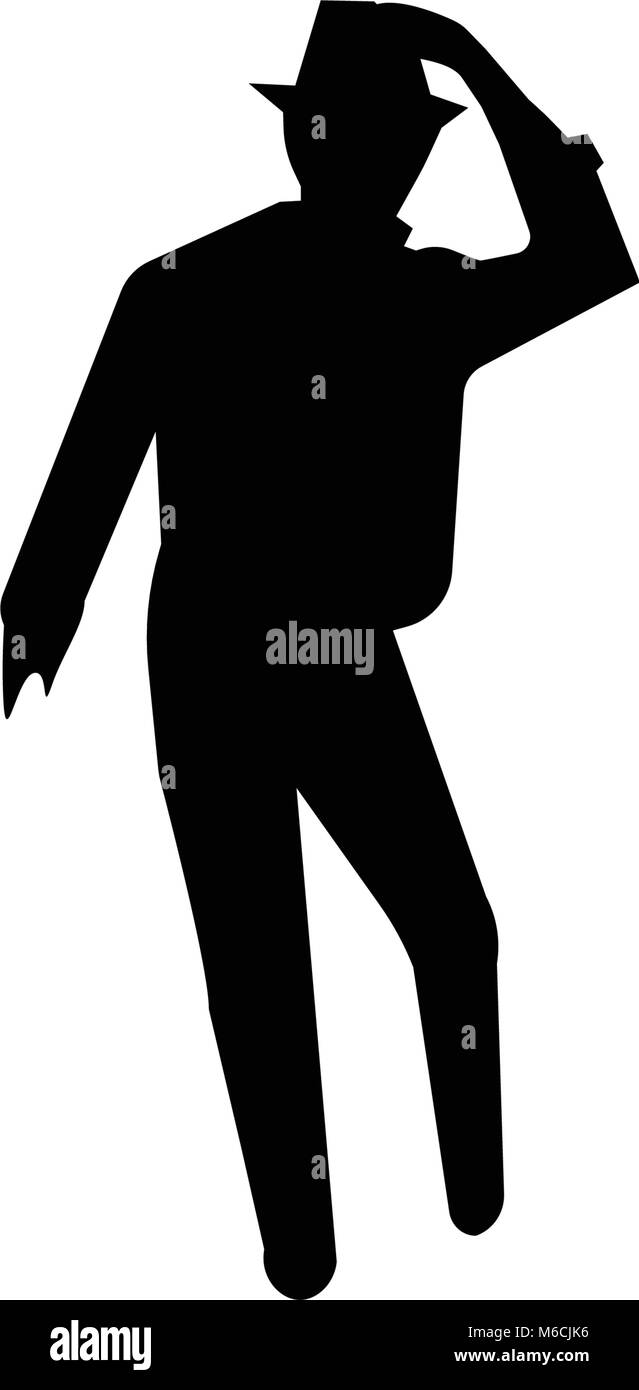Detail Michael Jackson White Background Nomer 45