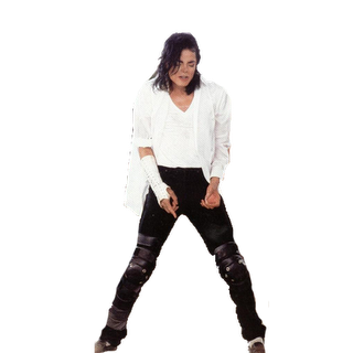 Detail Michael Jackson White Background Nomer 6