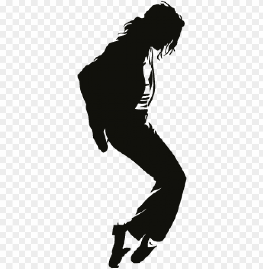 Detail Michael Jackson White Background Nomer 46