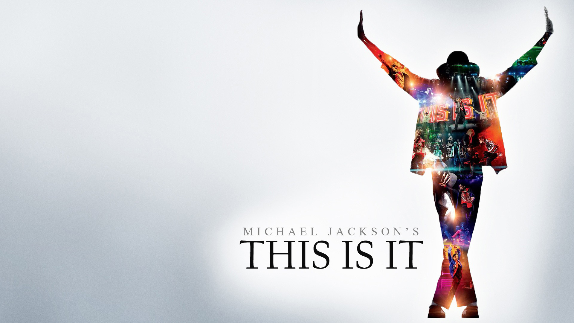 Detail Michael Jackson White Background Nomer 47