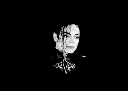 Detail Michael Jackson White Background Nomer 48