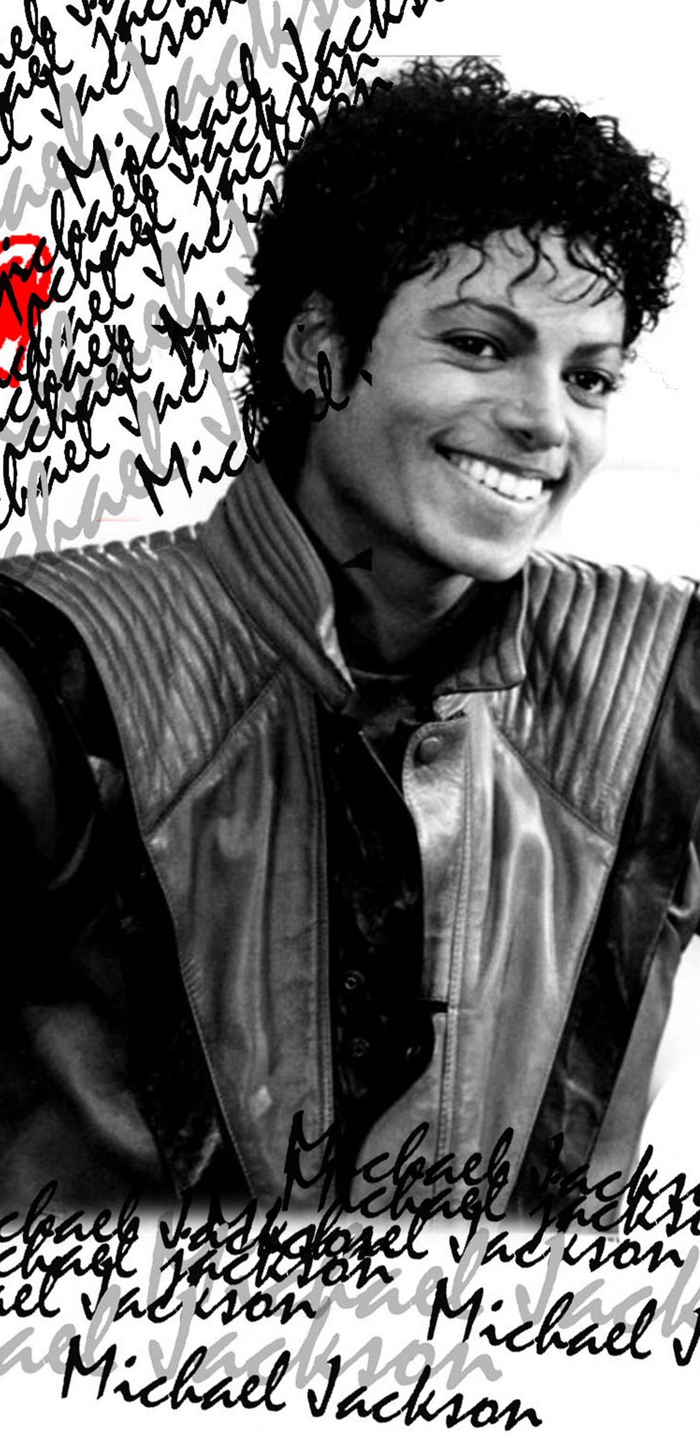 Detail Michael Jackson White Background Nomer 53