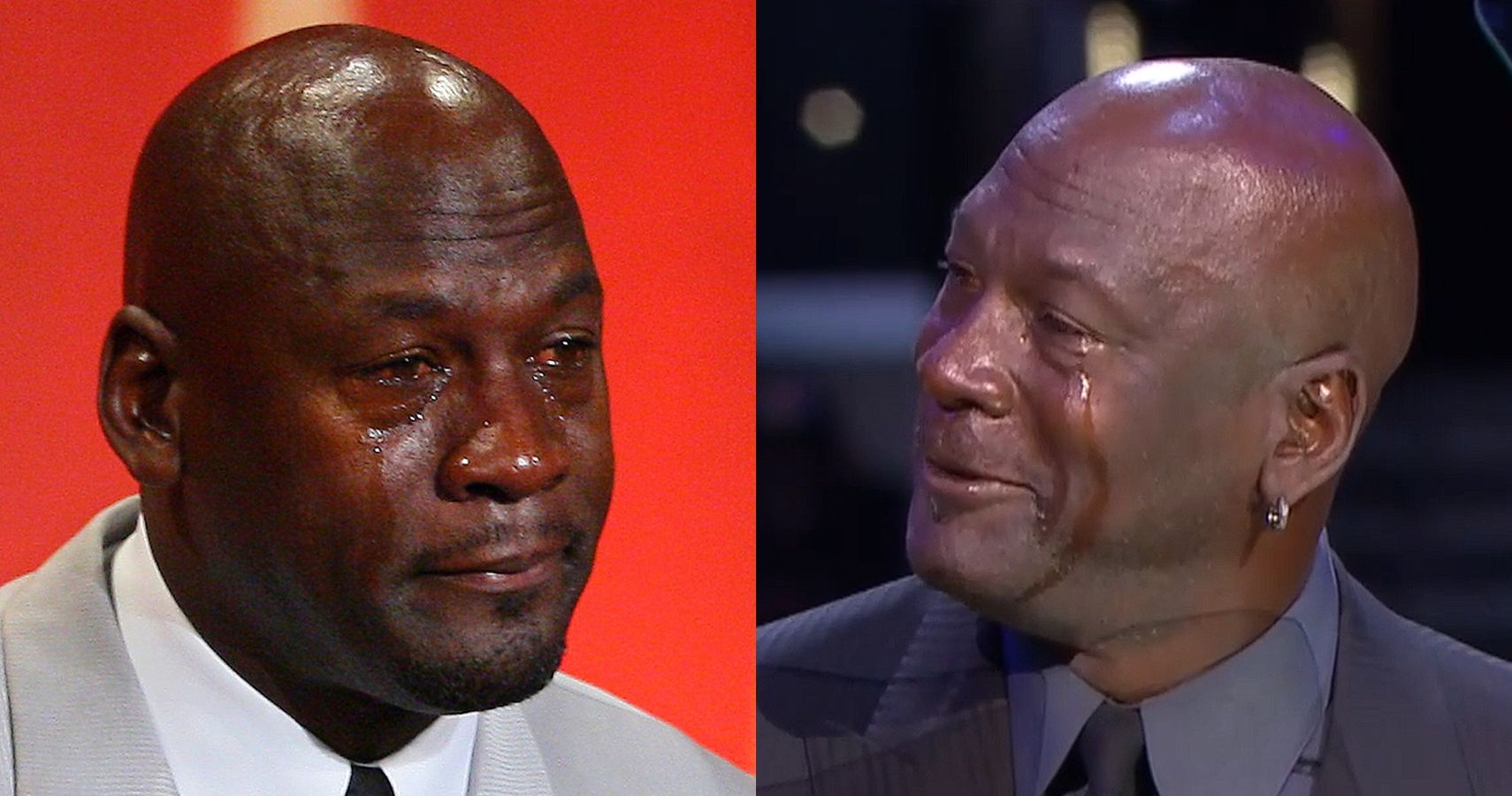 Detail Michael Jordan Crying Meme Nomer 24