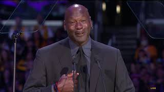 Detail Michael Jordan Crying Meme Nomer 8