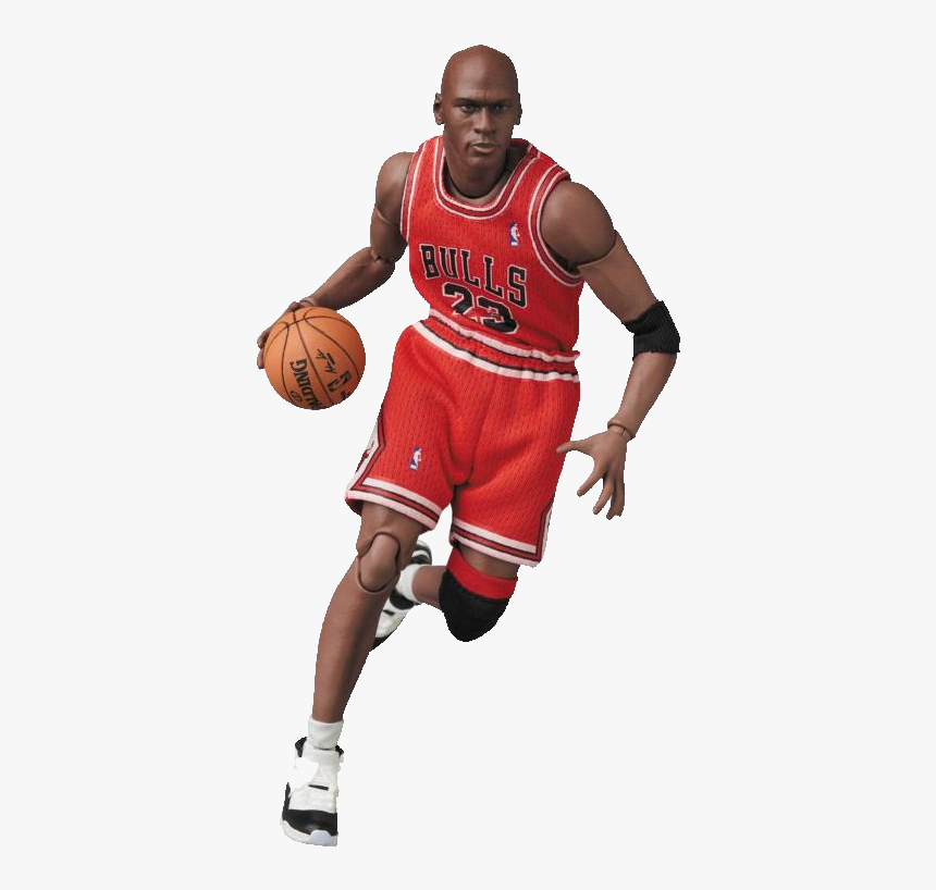 Detail Michael Jordan Hd Nomer 15