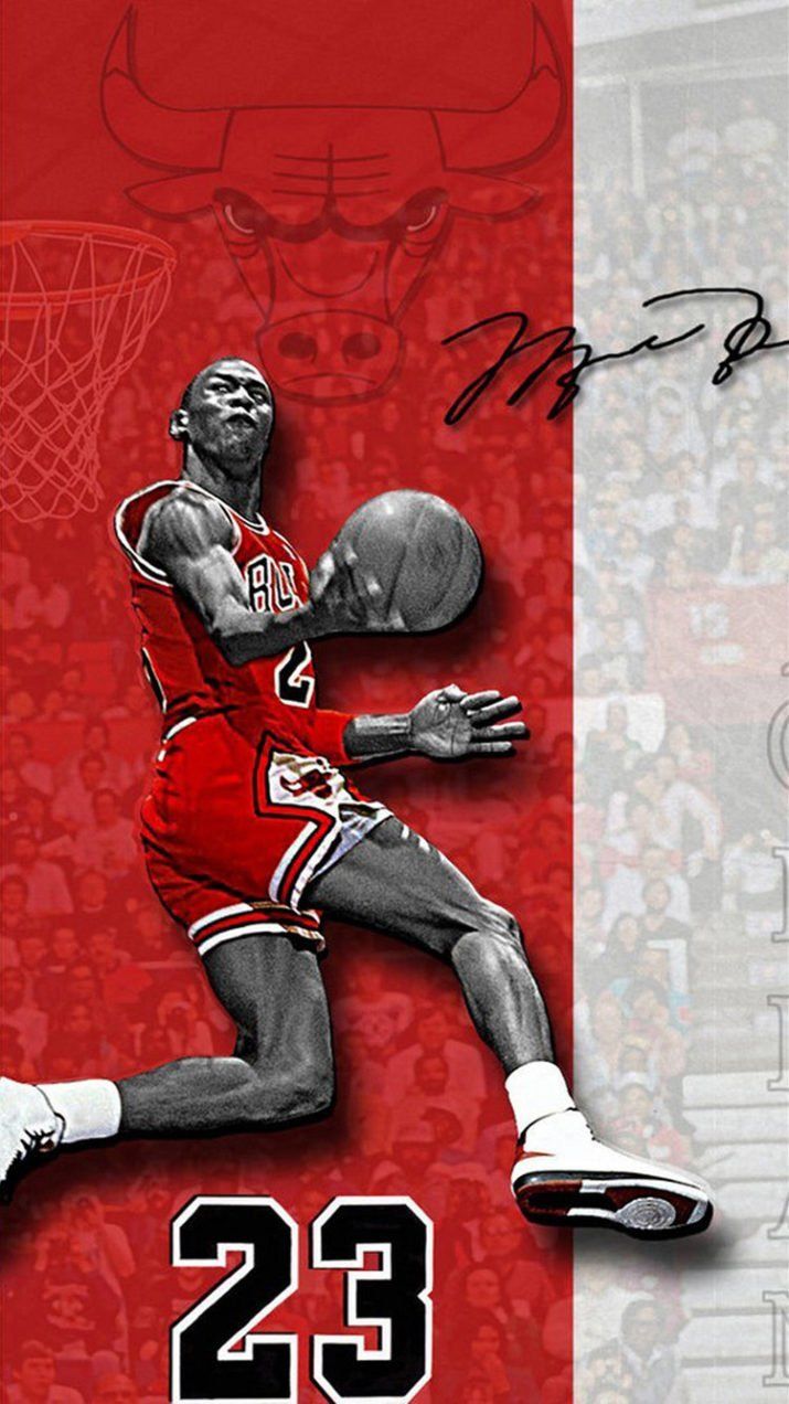 Detail Michael Jordan Hd Nomer 29