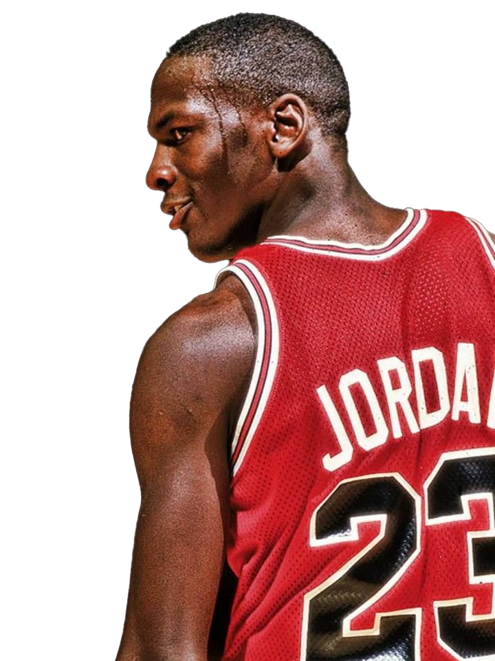 Detail Michael Jordan Png Nomer 29