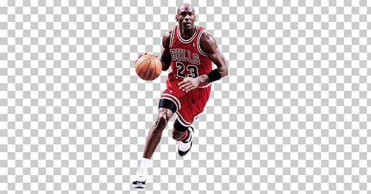 Detail Michael Jordan Png Nomer 4