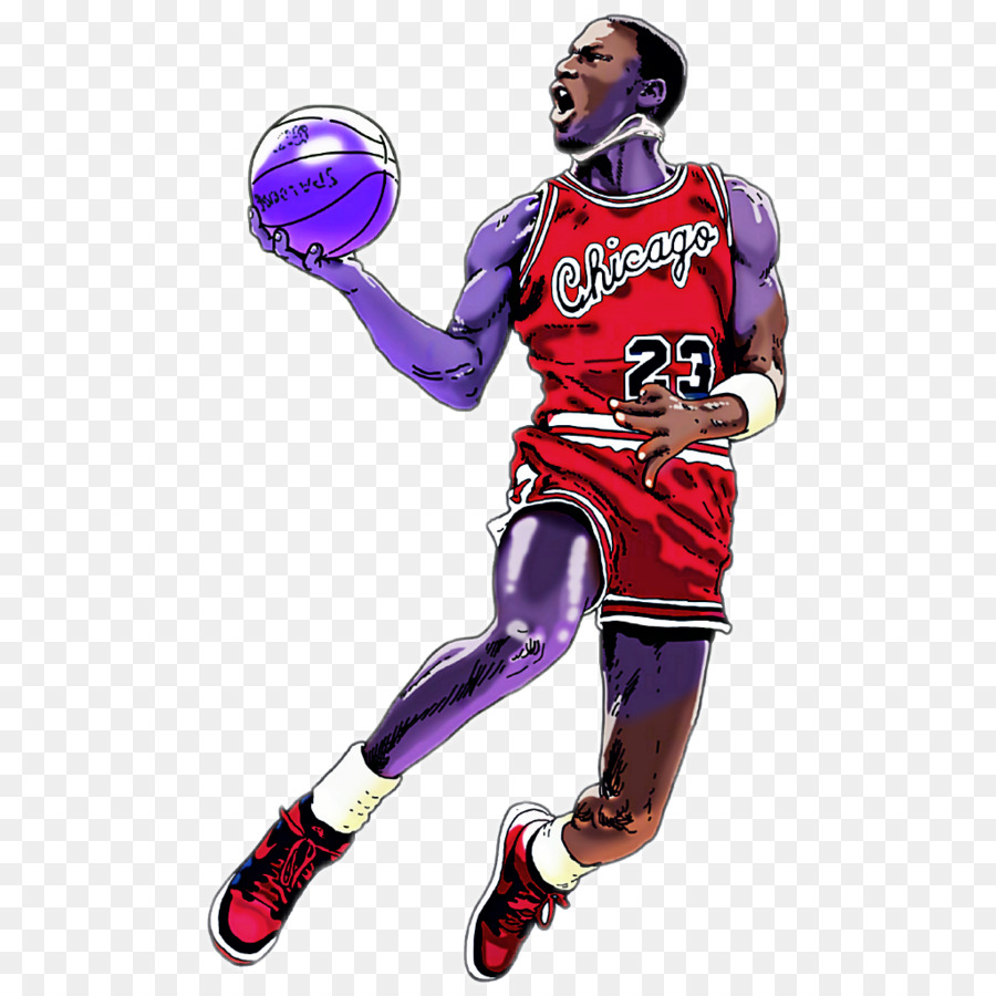 Detail Michael Jordan Png Nomer 43