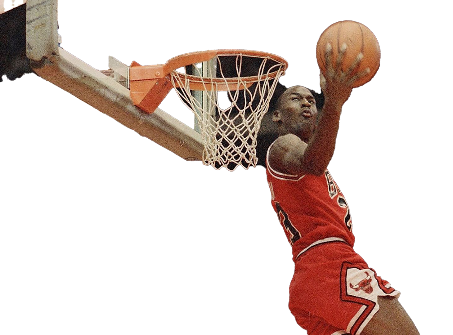 Detail Michael Jordan Png Nomer 44