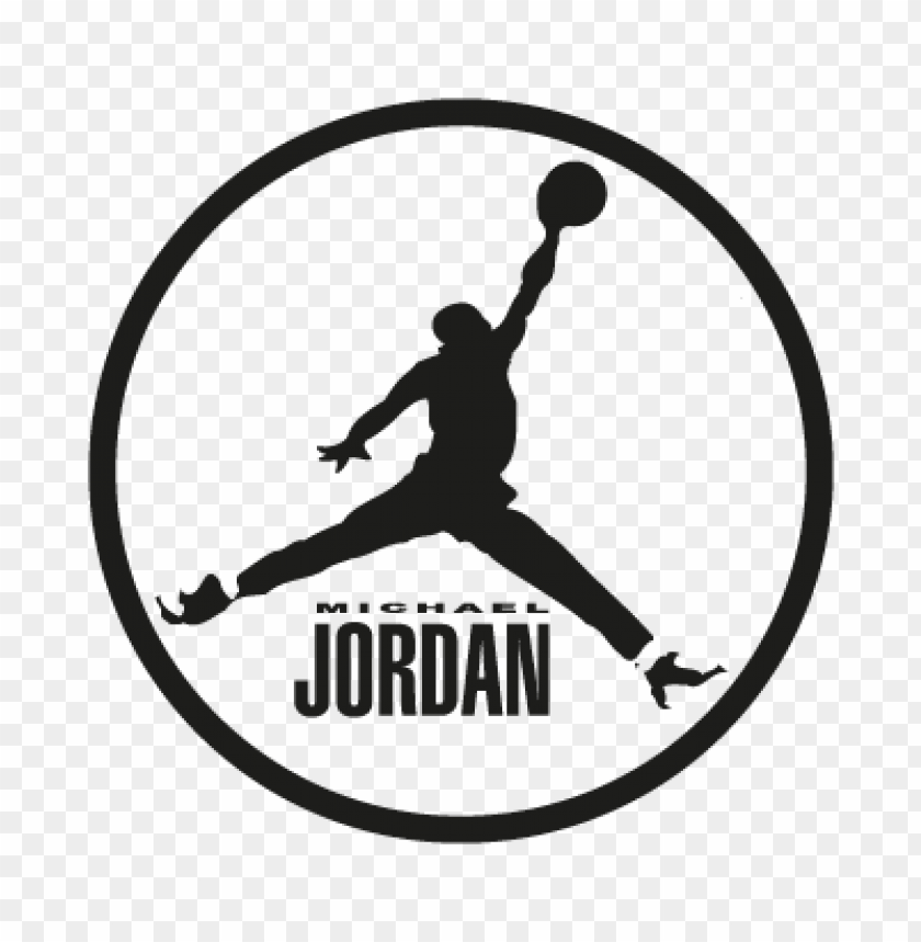 Detail Michael Jordan Png Nomer 52