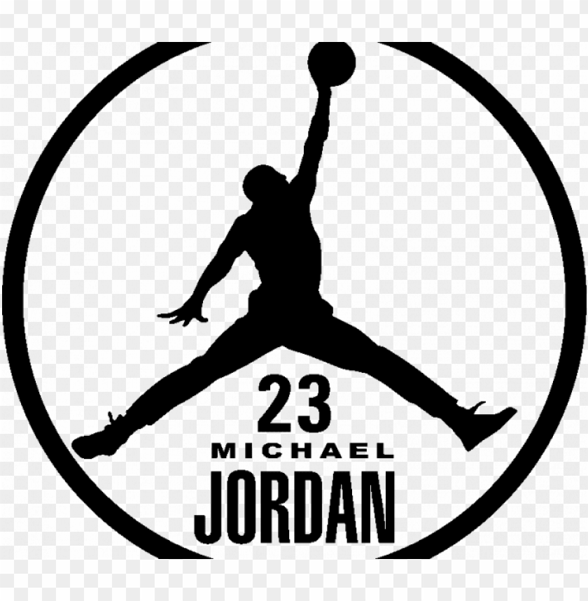 Detail Michael Jordan Png Nomer 55