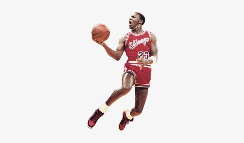 Detail Michael Jordan Png Nomer 57