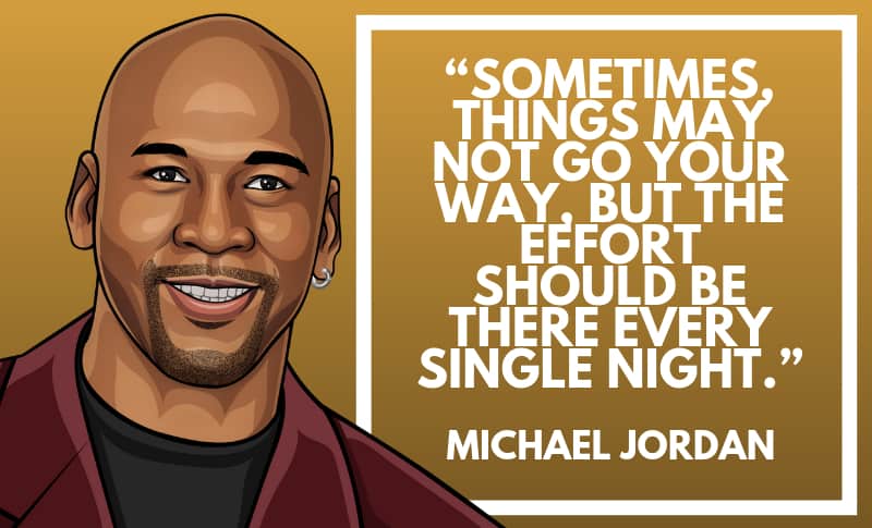 Detail Michael Jordan Quotes Nomer 44