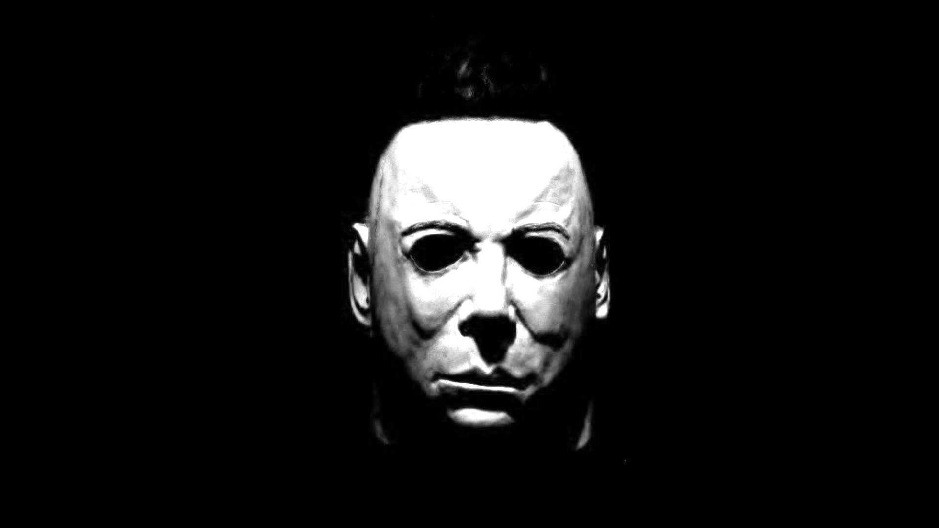 Detail Michael Myers Wallpaper Nomer 2