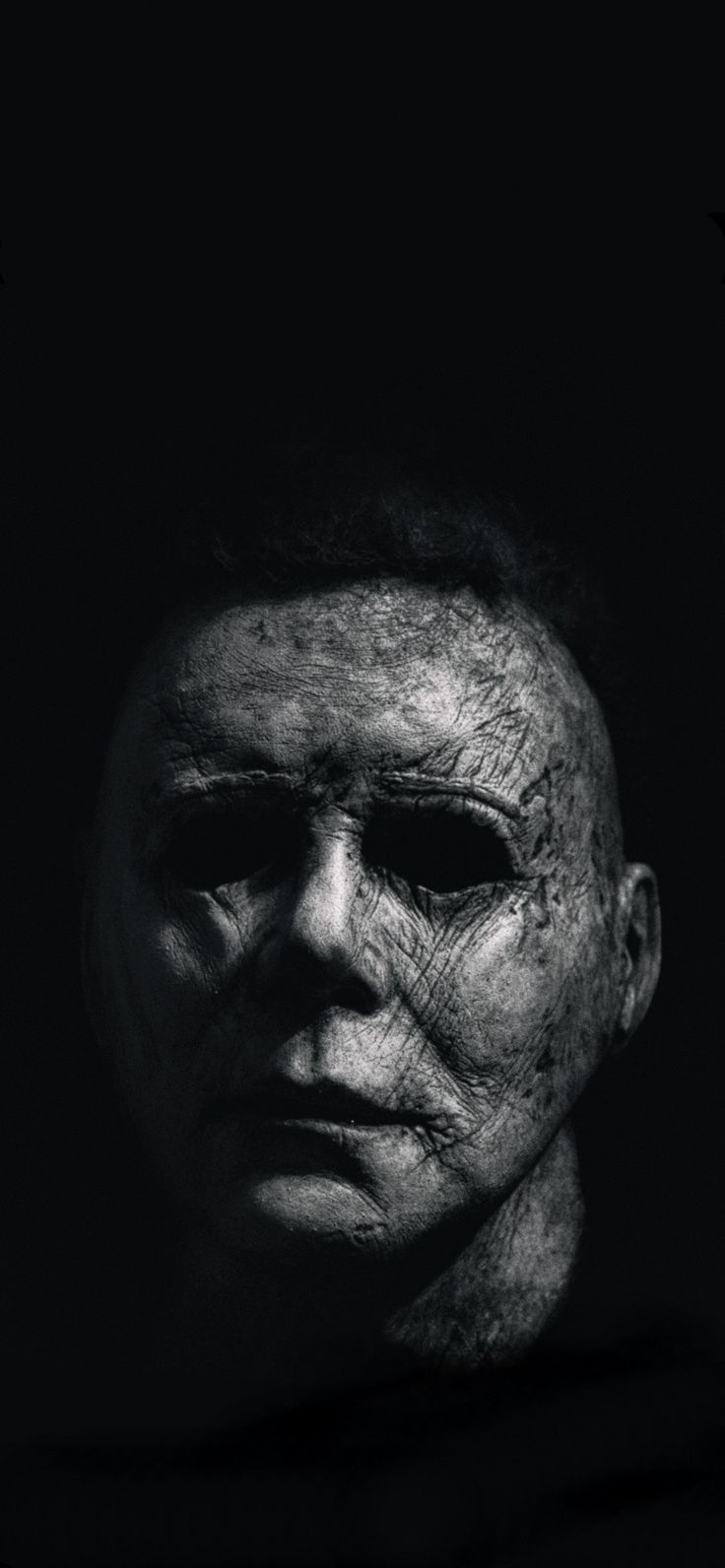 Detail Michael Myers Wallpaper Nomer 4