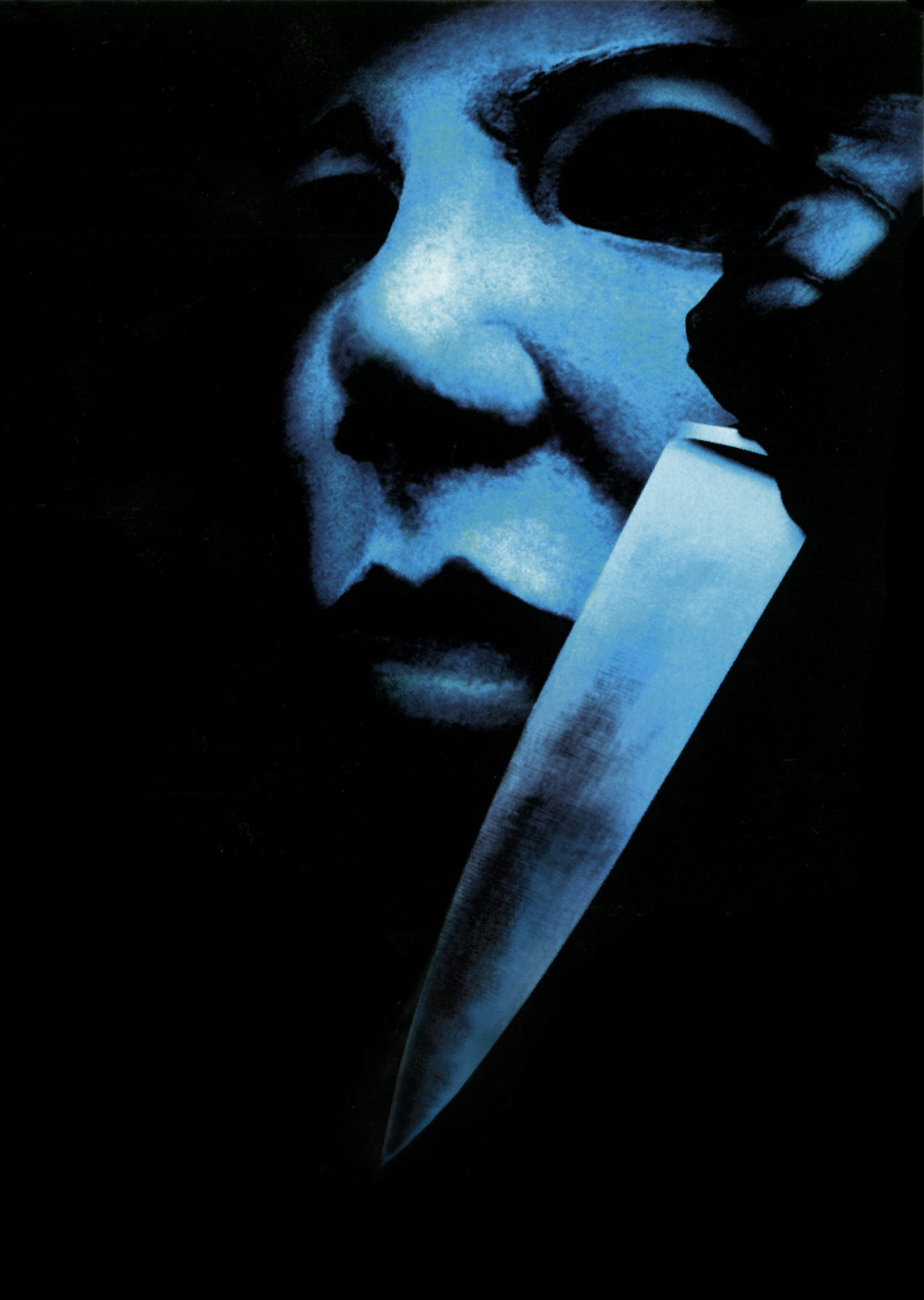 Detail Michael Myers Wallpaper Nomer 33