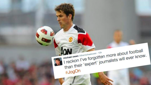 Detail Michael Owen Quotes Nomer 21