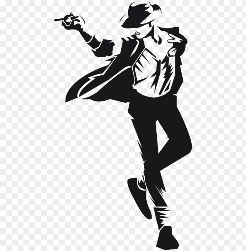 Detail Michael Png Nomer 45