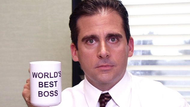 Detail Michael Scott Quotes Nomer 16