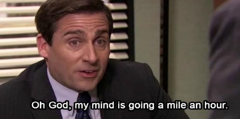 Detail Michael Scott Quotes Nomer 20