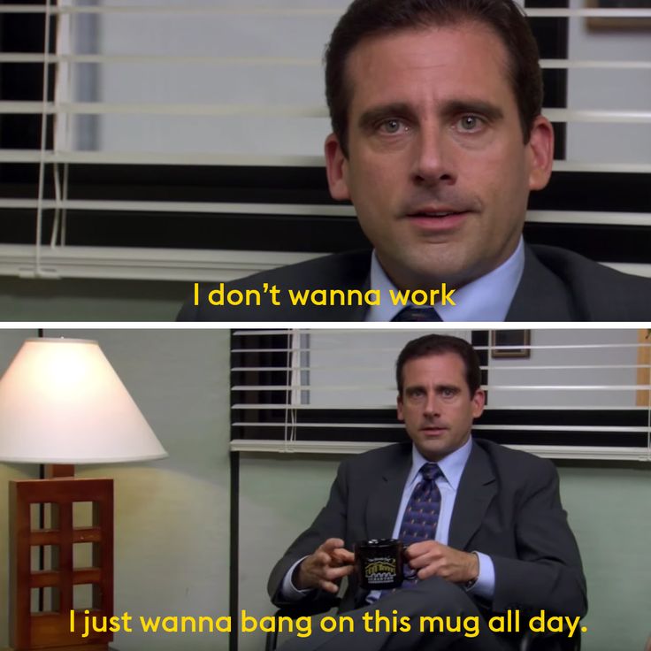Detail Michael Scott Quotes Nomer 28