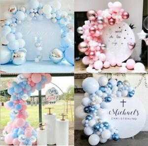 Detail Michaels Macaron Kit Nomer 49