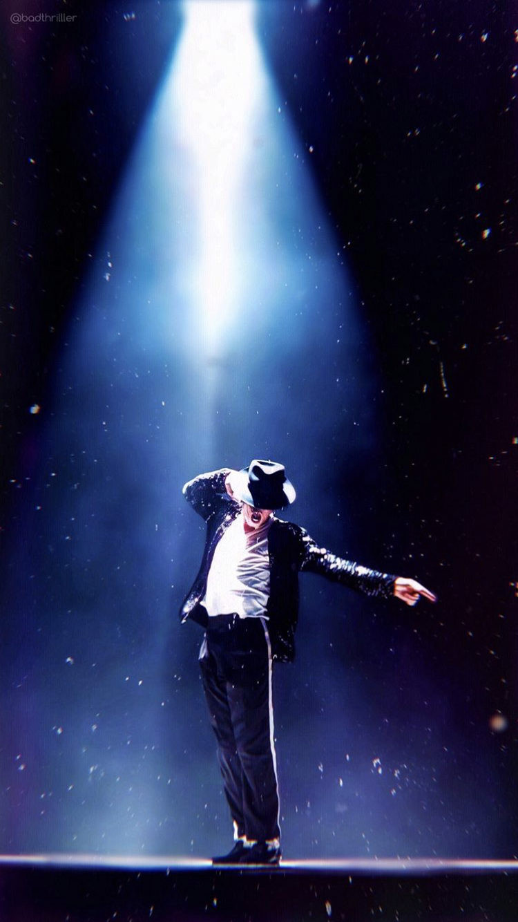 Detail Micheal Jackson Wallpaper Nomer 8