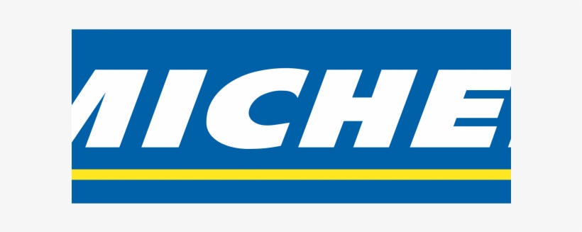 Detail Michelin Logo Png Nomer 10