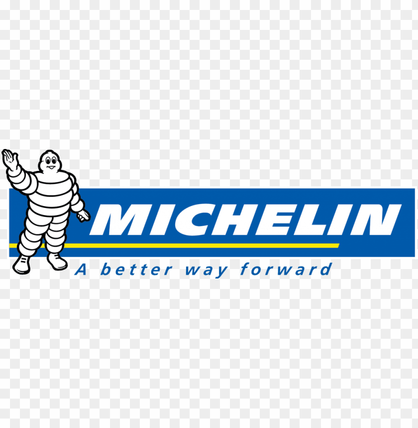 Detail Michelin Logo Png Nomer 11