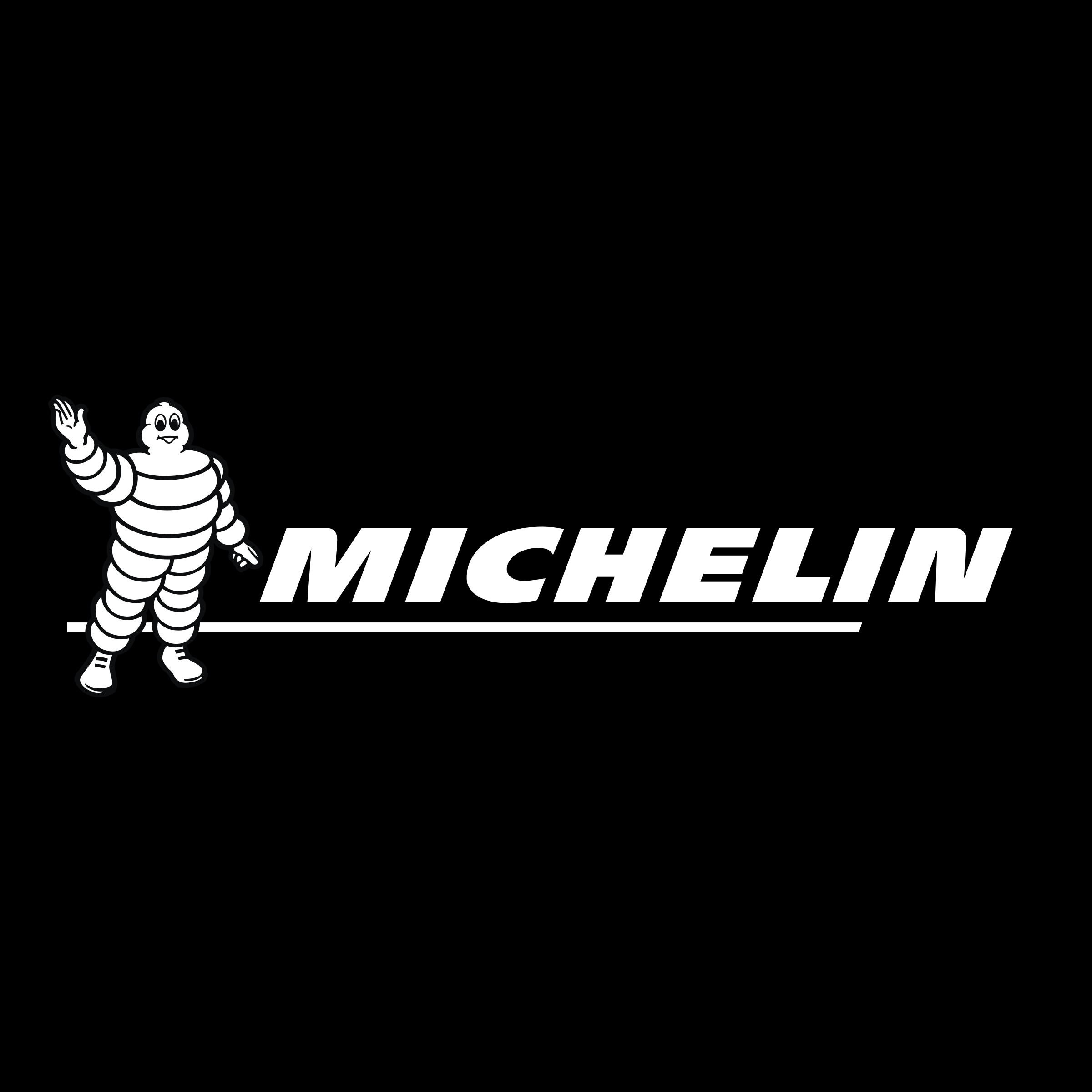 Detail Michelin Logo Png Nomer 14
