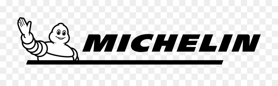 Detail Michelin Logo Png Nomer 17