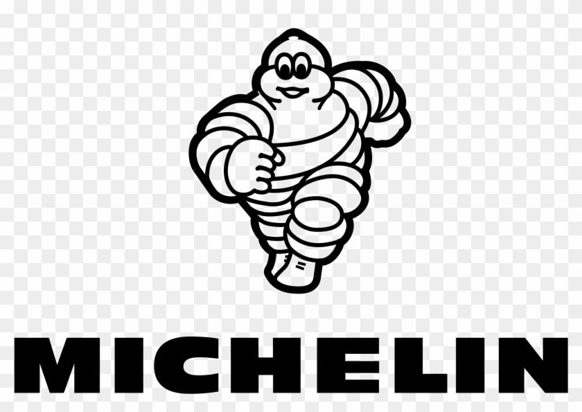 Detail Michelin Logo Png Nomer 18