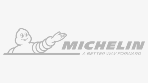 Detail Michelin Logo Png Nomer 22