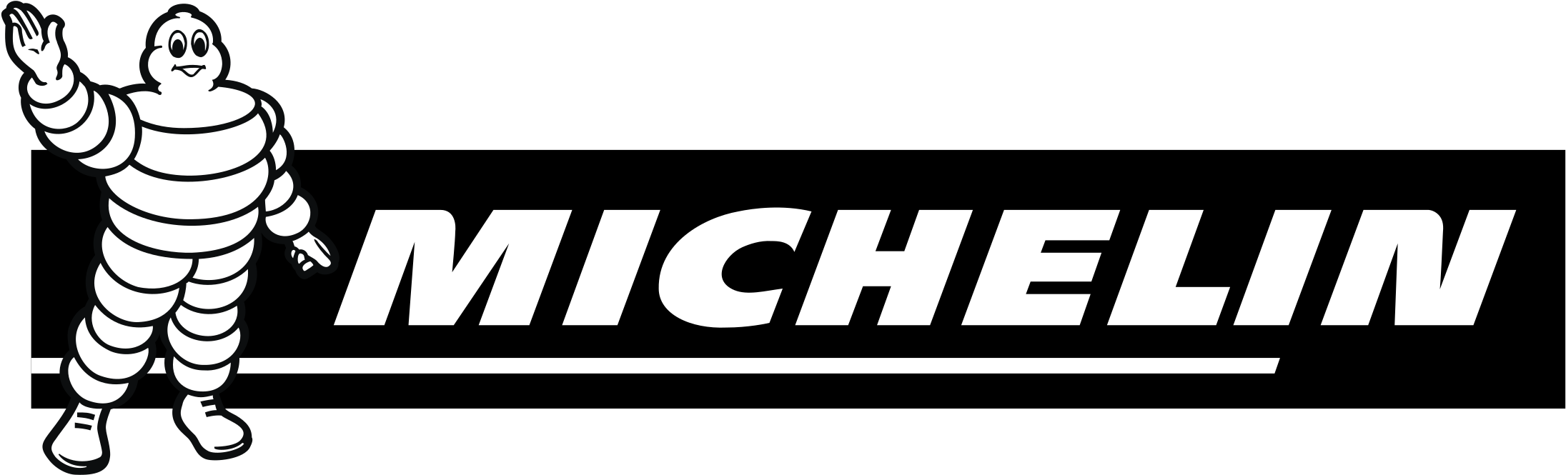 Detail Michelin Logo Png Nomer 24