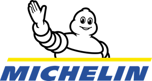 Detail Michelin Logo Png Nomer 33