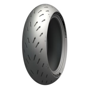 Detail Michelin Pilot Power Rs Nomer 8